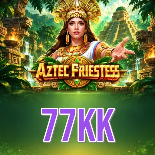 77kk online betting app on a mobile screen in Bangladesh