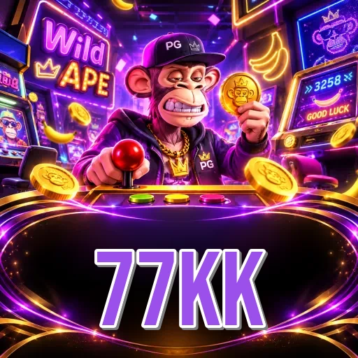 77kk deposit withdraw bKash Nagad Bangladesh app