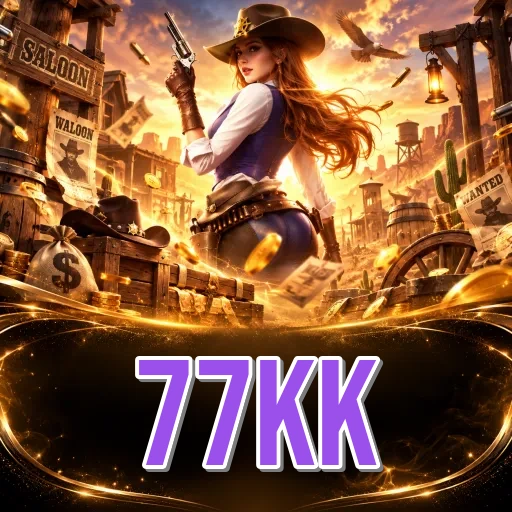 77kk welcome bonus — Bangladesh cricket betting app promotion