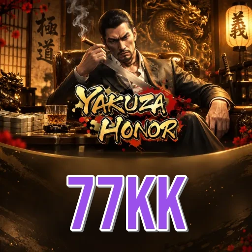 77kk live casino app roulette Bangladesh